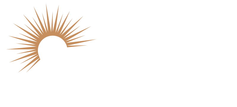 Sunrise Internal Medicine